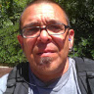 Meet your Posher, Lawrence